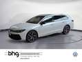 Volkswagen Passat Variant R-Line 2.0 TDI 4Motion *STANDHEIT Weiß - thumbnail 1
