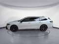 Volkswagen Passat Variant 2.0 TDI DSG 4Motion R-Line Standh Weiß - thumbnail 3
