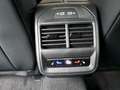 Volkswagen Passat Variant 2.0 TDI DSG 4Motion R-Line Standh Weiß - thumbnail 16