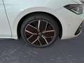 Volkswagen Passat Variant 2.0 TDI DSG 4Motion R-Line Standh Weiß - thumbnail 12