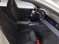 Volkswagen Passat Variant 2.0 TDI DSG 4Motion R-Line Standh Weiß - thumbnail 9
