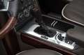 Land Rover Range Rover 5.0 V8 S/C Autobiography - thumbnail 21