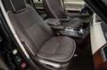 Land Rover Range Rover 5.0 V8 S/C Autobiography - thumbnail 35