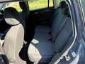 Volkswagen Tiguan 4Me eTSI DSG Grau - thumbnail 10