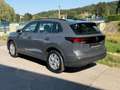 Volkswagen Tiguan 4Me eTSI DSG Grau - thumbnail 4