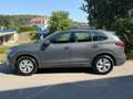 Volkswagen Tiguan 4Me eTSI DSG Grau - thumbnail 3
