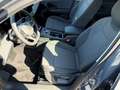 Volkswagen Tiguan 4Me eTSI DSG Grau - thumbnail 9