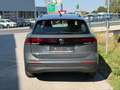 Volkswagen Tiguan 4Me eTSI DSG Grau - thumbnail 5