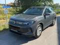 Volkswagen Tiguan 4Me eTSI DSG Grau - thumbnail 1