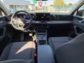Volkswagen Tiguan 4Me eTSI DSG Grau - thumbnail 7