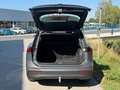 Volkswagen Tiguan 4Me eTSI DSG Grau - thumbnail 6