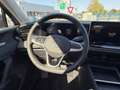 Volkswagen Tiguan 4Me eTSI DSG Grau - thumbnail 8