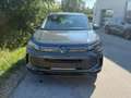 Volkswagen Tiguan 4Me eTSI DSG Grau - thumbnail 2
