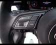 Audi A3 Sportback 35 1.5 tfsi mhev Business Advanced s-tr Nero - thumbnail 8