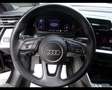 Audi A3 Sportback 35 1.5 tfsi mhev Business Advanced s-tr Nero - thumbnail 7