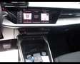 Audi A3 Sportback 35 1.5 tfsi mhev Business Advanced s-tr Schwarz - thumbnail 12