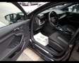 Audi A3 Sportback 35 1.5 tfsi mhev Business Advanced s-tr Nero - thumbnail 5