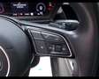 Audi A3 Sportback 35 1.5 tfsi mhev Business Advanced s-tr Schwarz - thumbnail 9