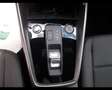 Audi A3 Sportback 35 1.5 tfsi mhev Business Advanced s-tr Nero - thumbnail 13