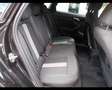 Audi A3 Sportback 35 1.5 tfsi mhev Business Advanced s-tr Nero - thumbnail 17