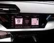 Audi A3 Sportback 35 1.5 tfsi mhev Business Advanced s-tr Schwarz - thumbnail 11