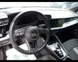 Audi A3 Sportback 35 1.5 tfsi mhev Business Advanced s-tr Nero - thumbnail 6