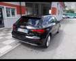 Audi A3 Sportback 35 1.5 tfsi mhev Business Advanced s-tr Schwarz - thumbnail 3