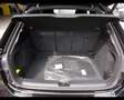 Audi A3 Sportback 35 1.5 tfsi mhev Business Advanced s-tr Nero - thumbnail 18
