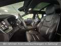 Volvo XC60 *R Design* Plug-In Hybrid *AWD*Pano*360°* Blanc - thumbnail 15