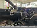 Volvo XC60 *R Design* Plug-In Hybrid *AWD*Pano*360°* Blanc - thumbnail 18