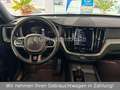 Volvo XC60 *R Design* Plug-In Hybrid *AWD*Pano*360°* Blanc - thumbnail 14