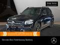 Mercedes-Benz GLB 200 4M AMG+NIGHT+360°+LED+19"+8G Schwarz - thumbnail 1