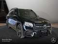 Mercedes-Benz GLB 200 4M AMG+NIGHT+360°+LED+19"+8G Schwarz - thumbnail 5