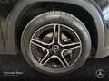 Mercedes-Benz GLB 200 4M AMG+NIGHT+360°+LED+19"+8G Schwarz - thumbnail 6