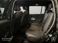 Mercedes-Benz GLB 200 4M AMG+NIGHT+360°+LED+19"+8G Schwarz - thumbnail 12
