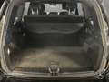 Mercedes-Benz GLB 200 4M AMG+NIGHT+360°+LED+19"+8G Schwarz - thumbnail 20