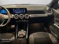 Mercedes-Benz GLB 200 4M AMG+NIGHT+360°+LED+19"+8G Schwarz - thumbnail 15