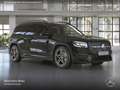 Mercedes-Benz GLB 200 4M AMG+NIGHT+360°+LED+19"+8G Schwarz - thumbnail 21