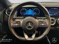 Mercedes-Benz GLB 200 4M AMG+NIGHT+360°+LED+19"+8G Schwarz - thumbnail 14