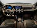 Mercedes-Benz GLB 200 4M AMG+NIGHT+360°+LED+19"+8G Schwarz - thumbnail 13