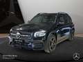 Mercedes-Benz GLB 200 4M AMG+NIGHT+360°+LED+19"+8G Schwarz - thumbnail 2