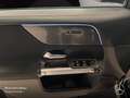 Mercedes-Benz GLB 200 4M AMG+NIGHT+360°+LED+19"+8G Schwarz - thumbnail 17