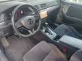 Skoda Superb 2.0 TDI SportLine 4x4  * KW GEWINDE * 20" CVR3 Grau - thumbnail 15