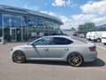Skoda Superb 2.0 TDI SportLine 4x4  * KW GEWINDE * 20" CVR3 Grau - thumbnail 6
