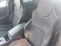 Skoda Superb 2.0 TDI SportLine 4x4  * KW GEWINDE * 20" CVR3 Grau - thumbnail 16