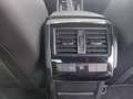 Skoda Superb 2.0 TDI SportLine 4x4  * KW GEWINDE * 20" CVR3 Grau - thumbnail 24