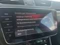 Skoda Superb 2.0 TDI SportLine 4x4  * KW GEWINDE * 20" CVR3 Grau - thumbnail 31