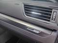 Skoda Superb 2.0 TDI SportLine 4x4  * KW GEWINDE * 20" CVR3 Grau - thumbnail 20