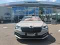 Skoda Superb 2.0 TDI SportLine 4x4  * KW GEWINDE * 20" CVR3 Grau - thumbnail 4