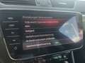 Skoda Superb 2.0 TDI SportLine 4x4  * KW GEWINDE * 20" CVR3 Grau - thumbnail 30